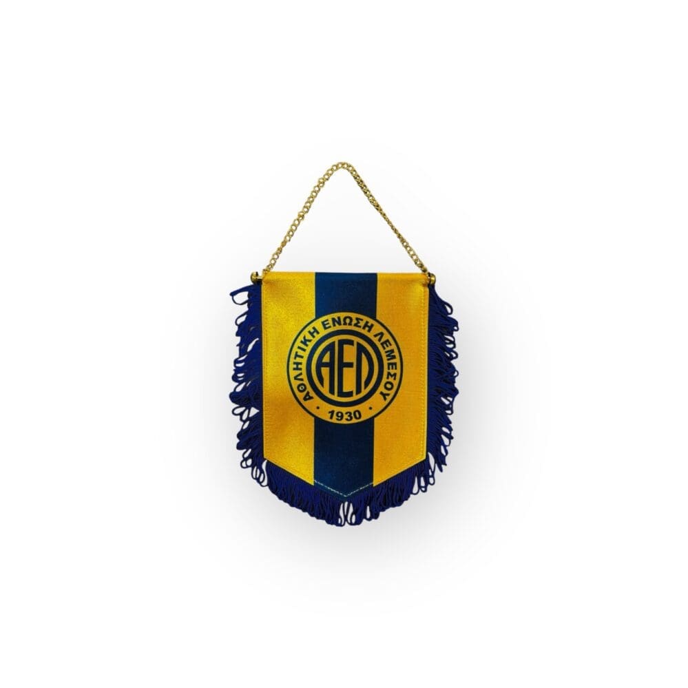 Pennant