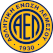 aelfc
