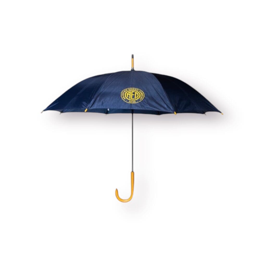 Umbrella