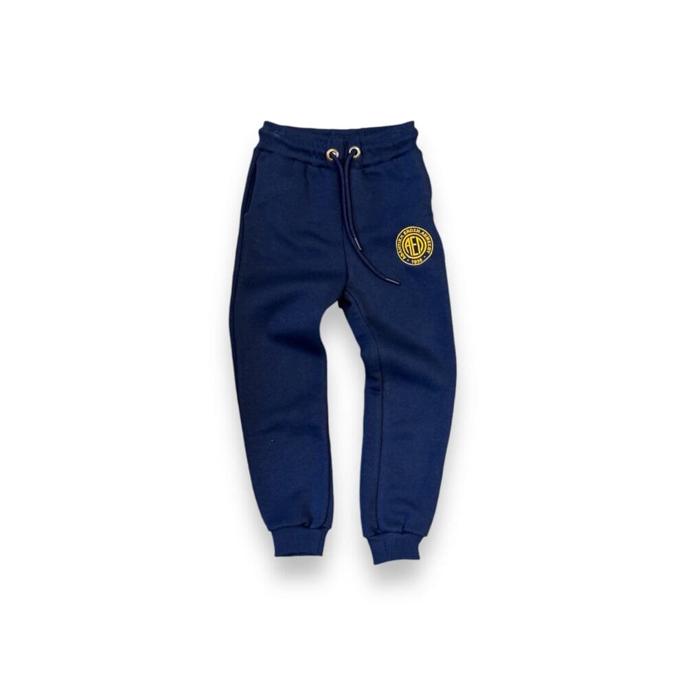 Pants Kids 2024