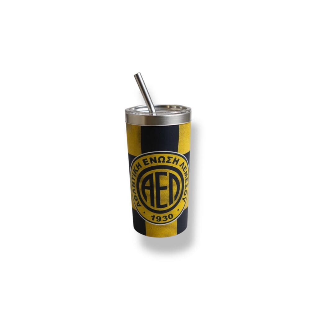 Tumbler chess