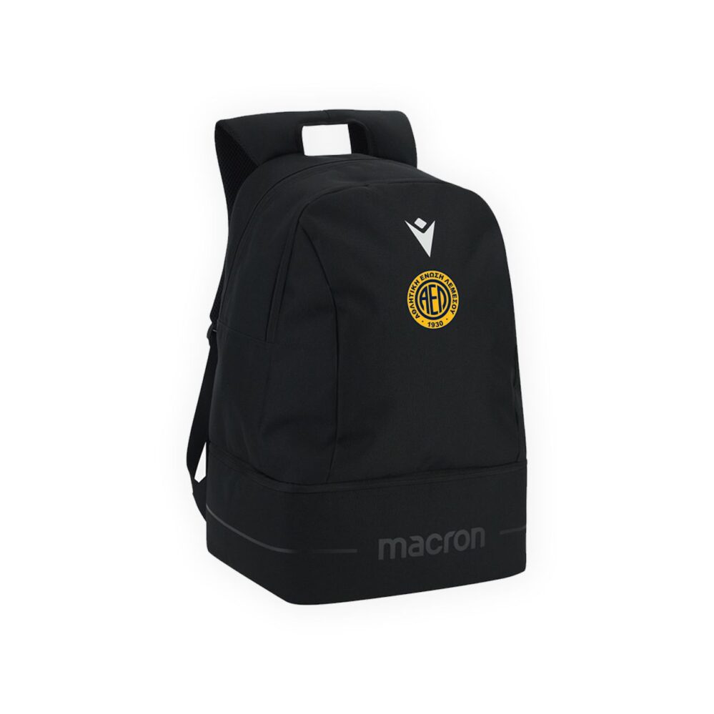 Crew Backpack M