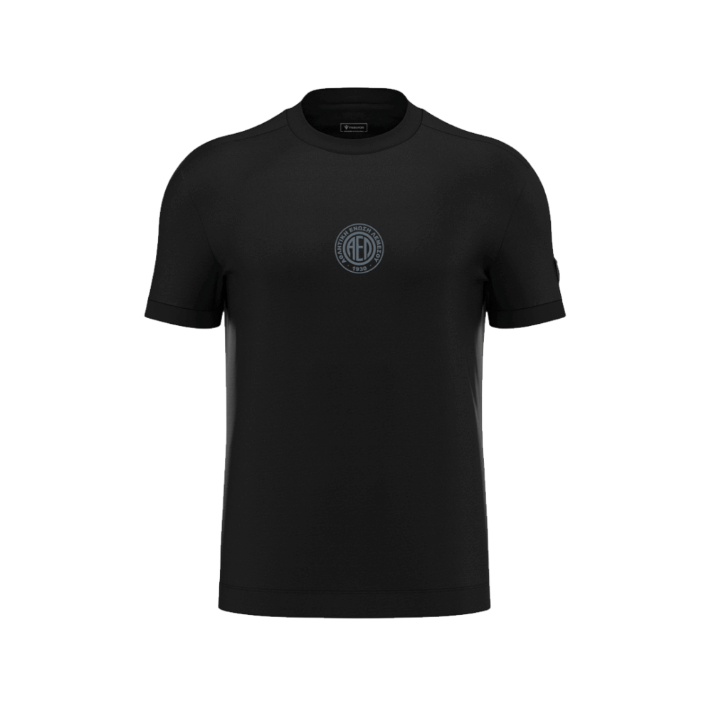 Everchill Black