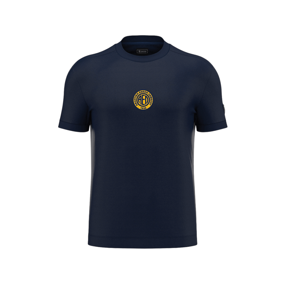 Everchill Navy