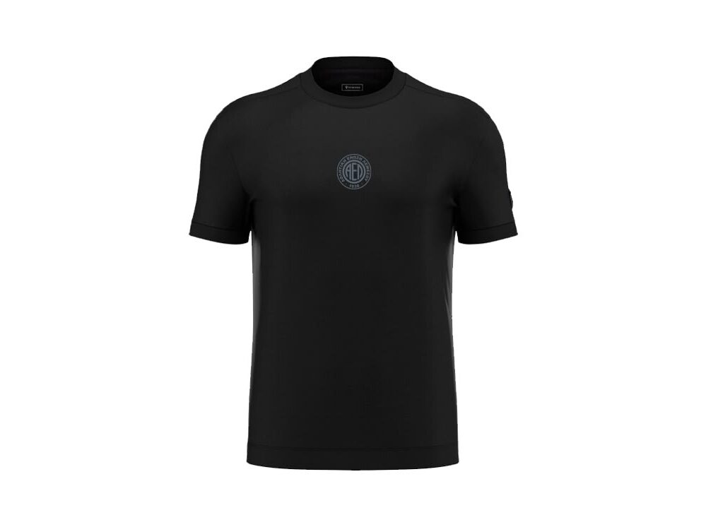 Everchill Black