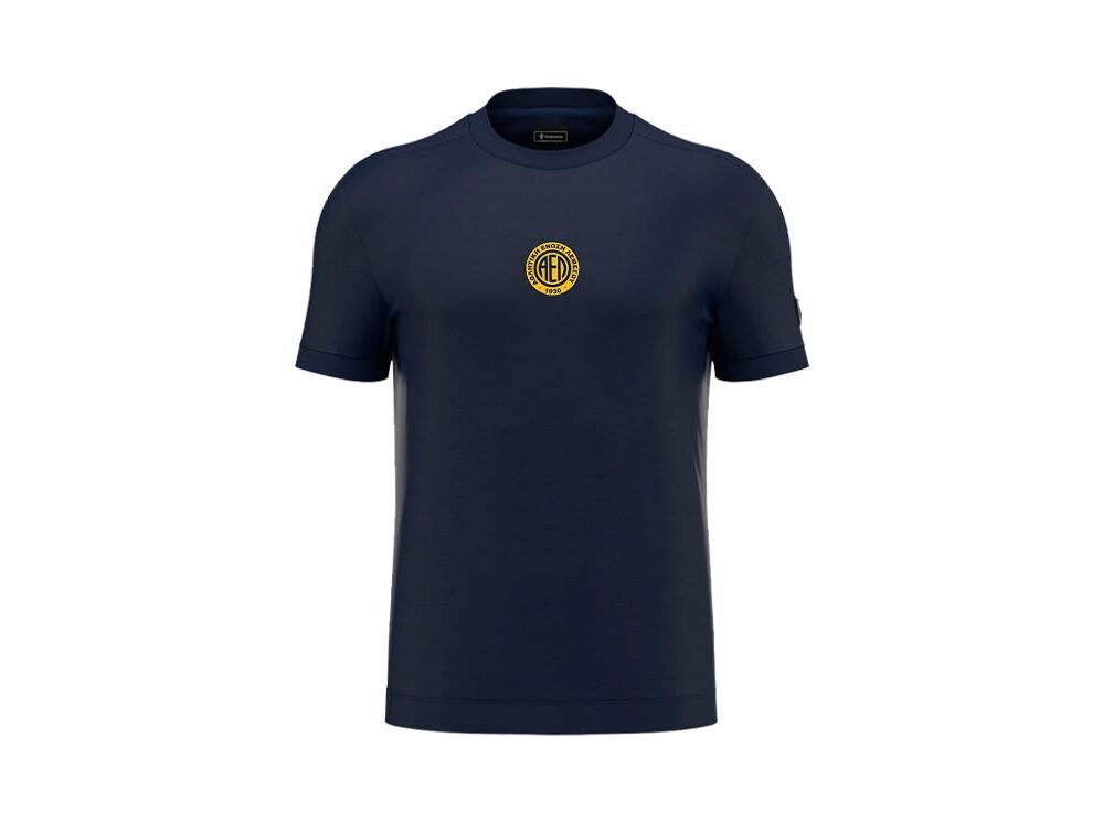 Everchill Navy