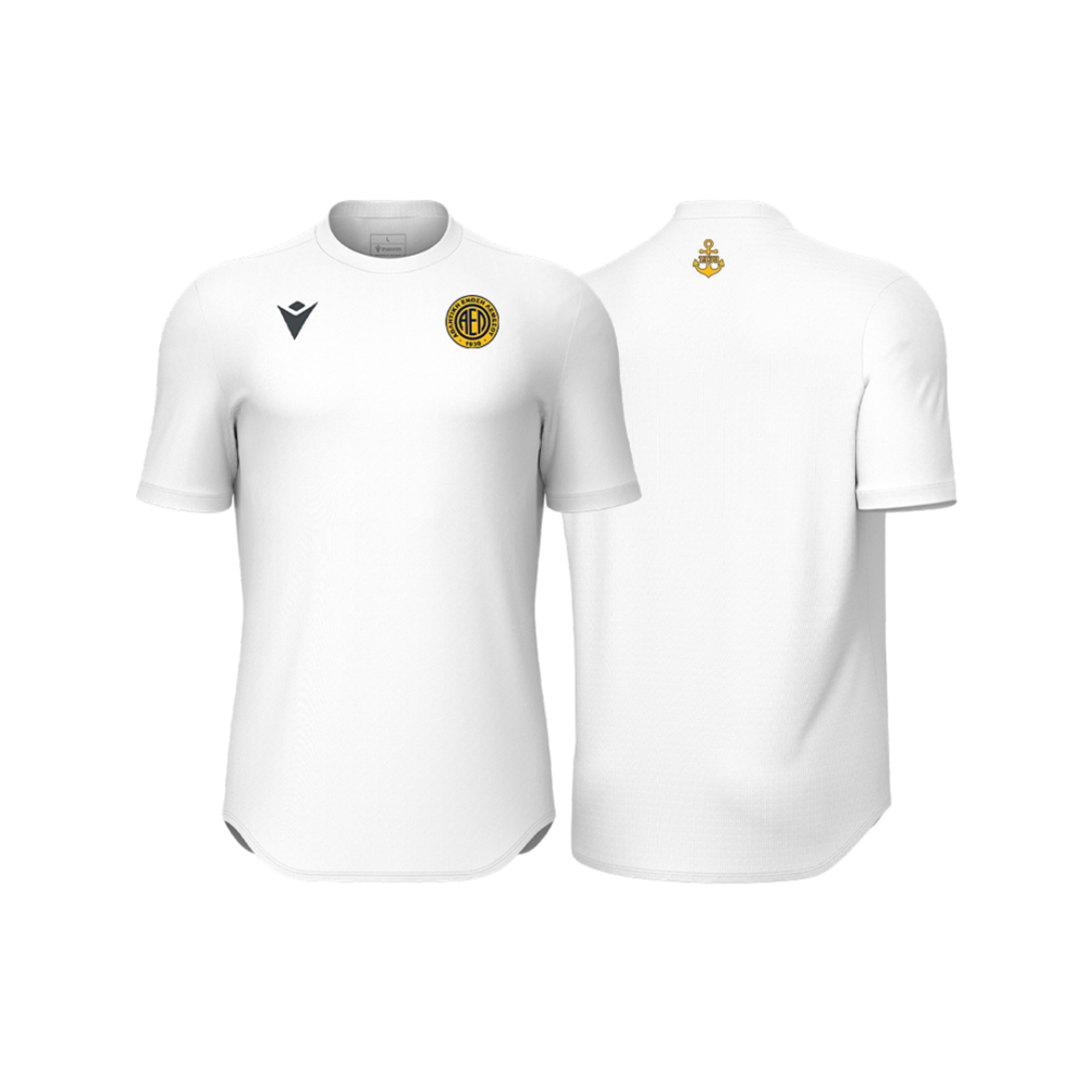 Away Shirt Kid 26/27